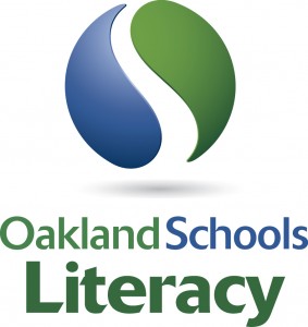 os_literacy_logo-stacked