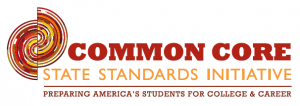 Common Core logo