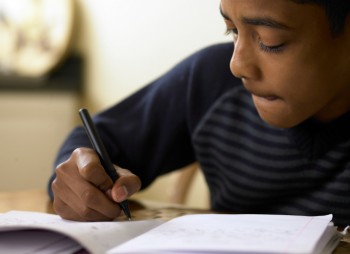 Summative Assessment
