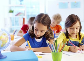 Writing Assessment