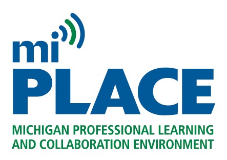 mi_place_logo_REV