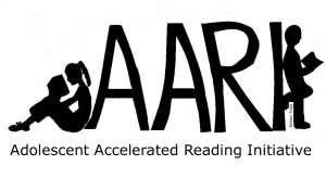 AARI Logo
