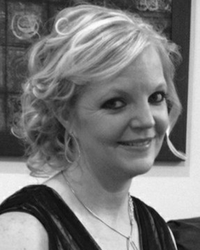 Dalyce DePauw