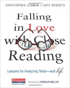 fallinginlovewithclosereading