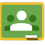 Google-Classroom-Logo1