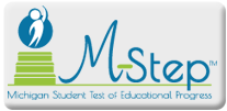 M-Step-Logo_474451_7