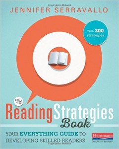 readingstrategiesbook