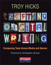 craftingdigitalwriting