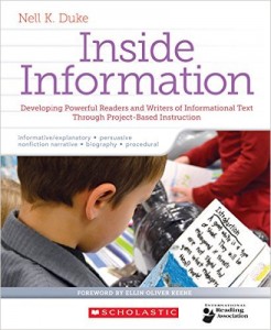 insideinformation