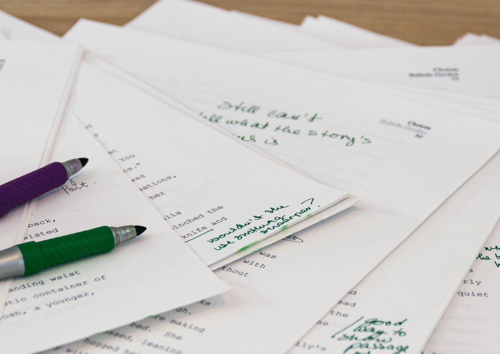 Editing the draft. Essay on paper. Terminology paper to write. Term paper. Term paper Cover.