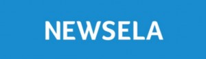 newsela