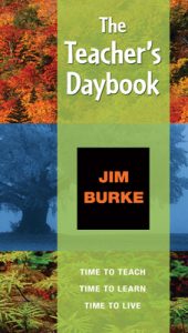 daybook-title