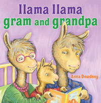 cover_gramandgrandpa