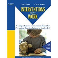 interventions-that-work