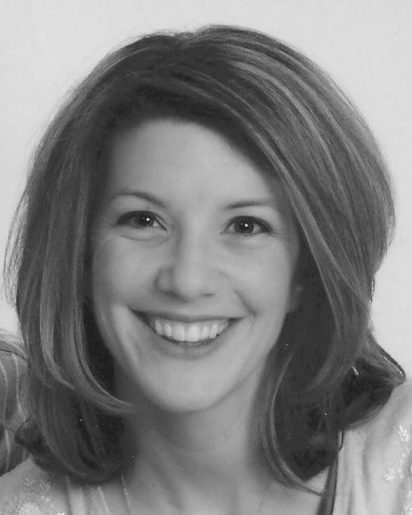 Diane Katakowski